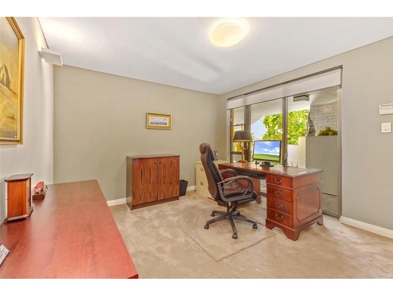 5/93 Elizabeth Bay Road, Elizabeth Bay NSW 2011