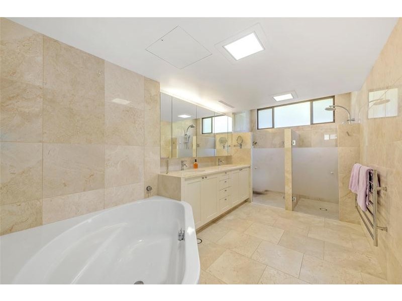 5/93 Elizabeth Bay Road, Elizabeth Bay NSW 2011