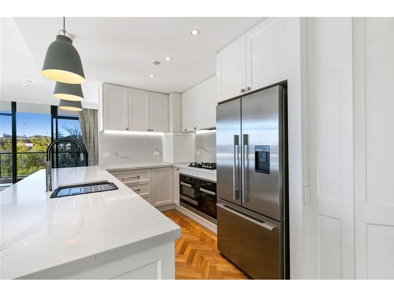 168 Kent Street, Sydney NSW 2000