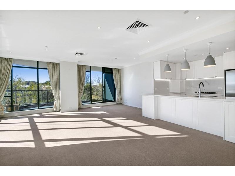 168 Kent Street, Sydney NSW 2000