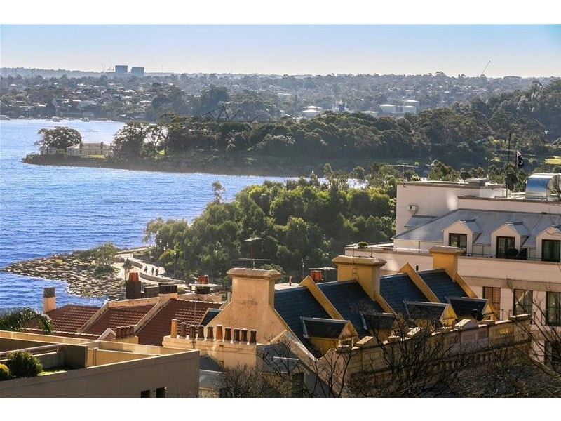 168 Kent Street, Sydney NSW 2000