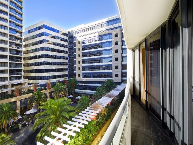 3 Herbert Street, St Leonards NSW 2065