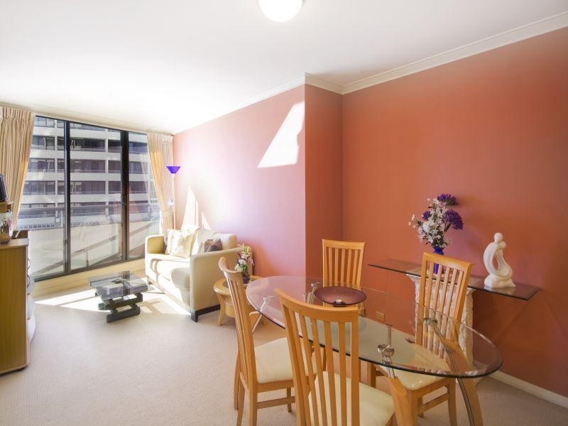 3 Herbert Street, St Leonards NSW 2065