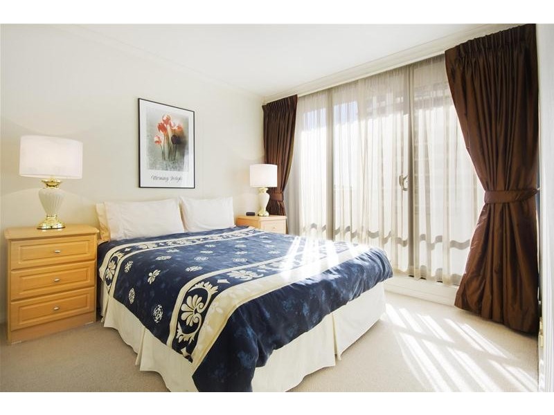 3 Herbert Street, St Leonards NSW 2065