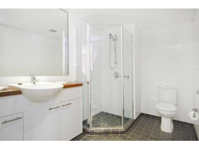 3 Herbert Street, St Leonards NSW 2065