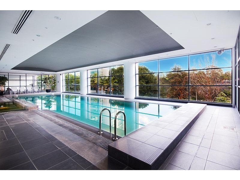 3 Herbert Street, St Leonards NSW 2065