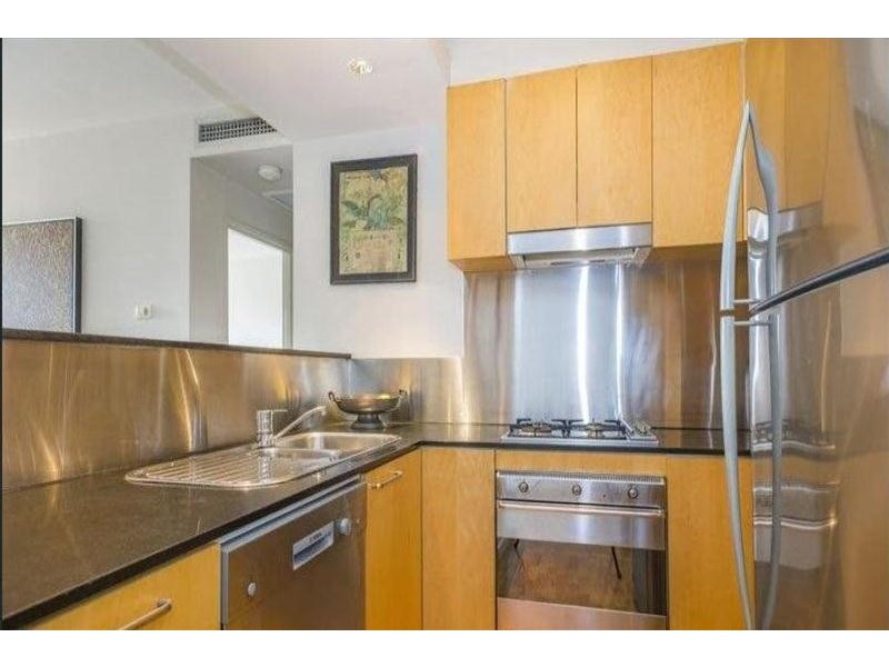 1A Tusculum Street, Potts Point NSW 2011