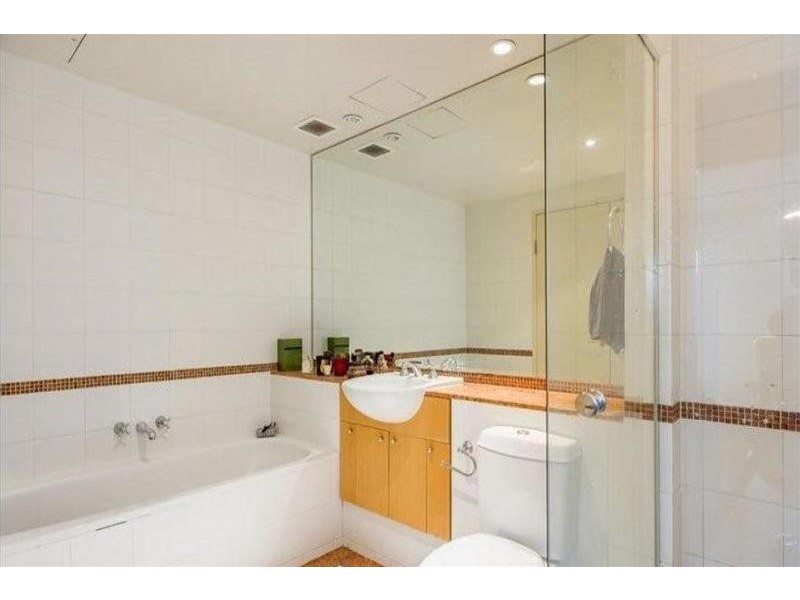 1A Tusculum Street, Potts Point NSW 2011