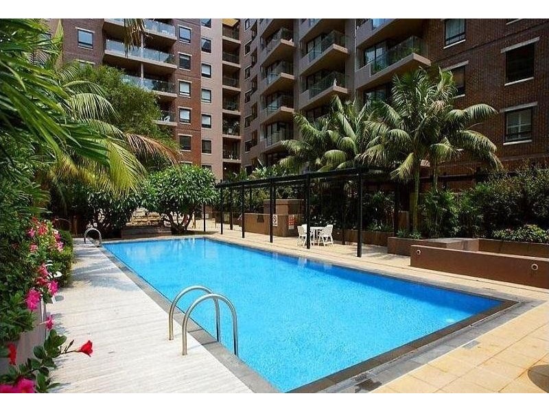 1A Tusculum Street, Potts Point NSW 2011