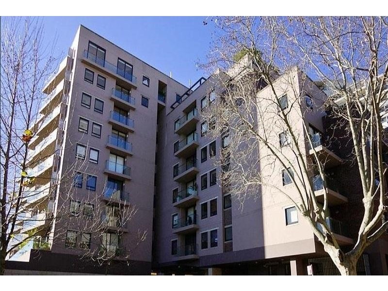 1A Tusculum Street, Potts Point NSW 2011