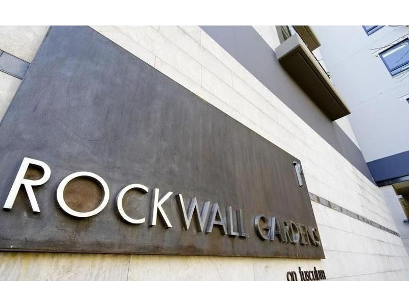 1A Tusculum Street, Potts Point NSW 2011