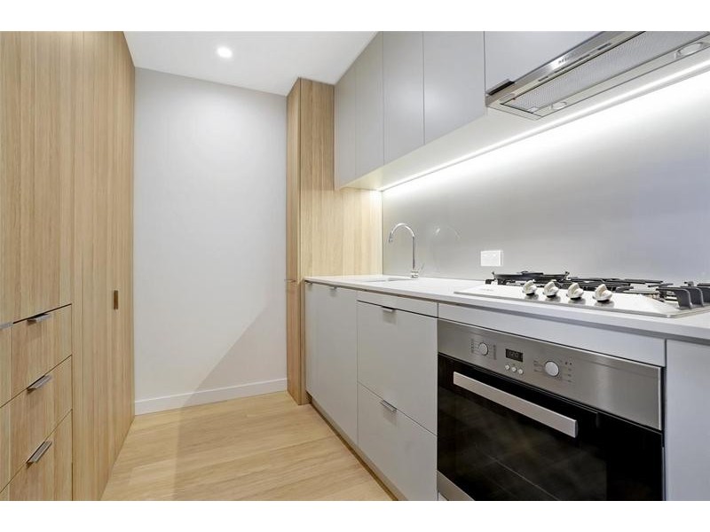 38 York Street, Sydney NSW 2000