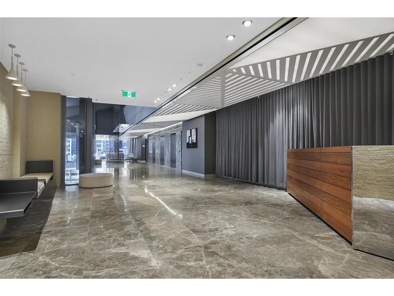 38 York Street, Sydney NSW 2000