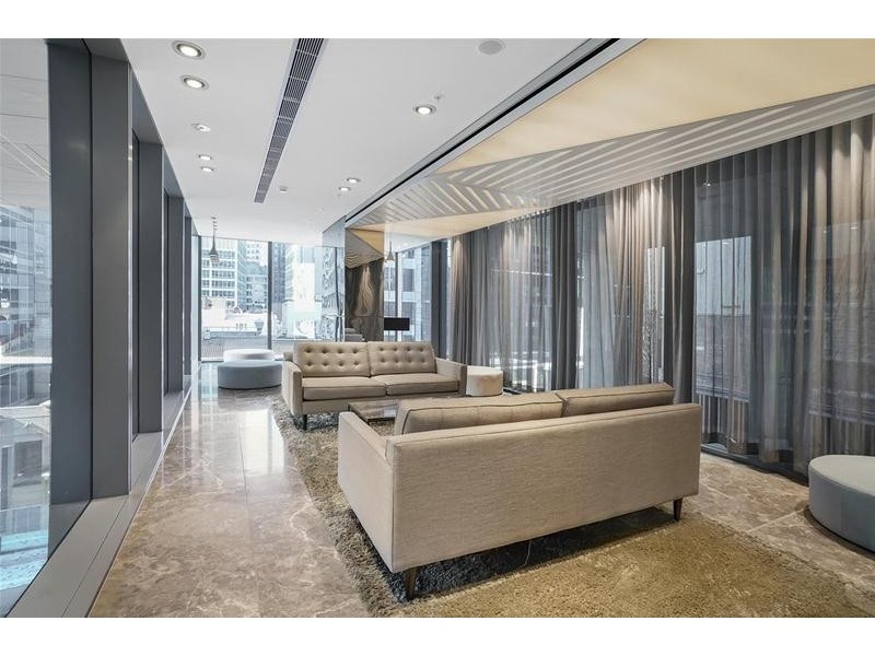 38 York Street, Sydney NSW 2000