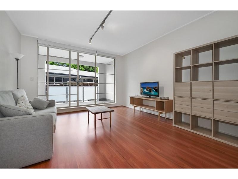 228 Moore Park  Road, Paddington NSW 2021