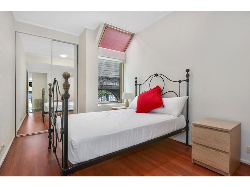 228 Moore Park  Road, Paddington NSW 2021