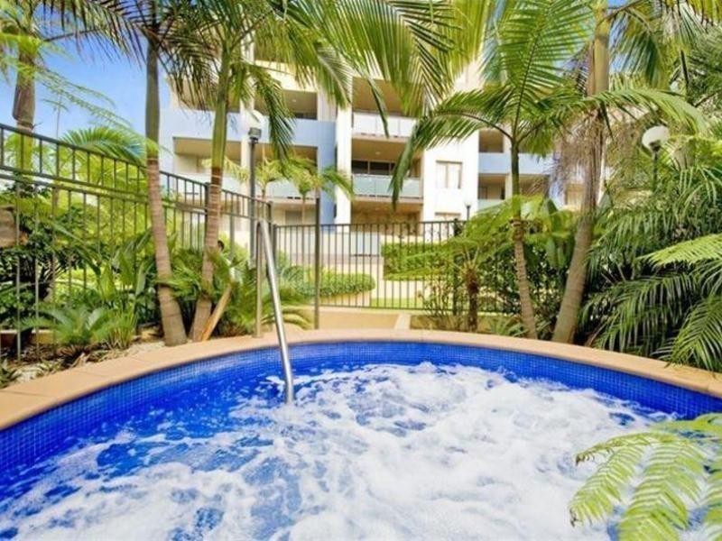 228 Moore Park  Road, Paddington NSW 2021