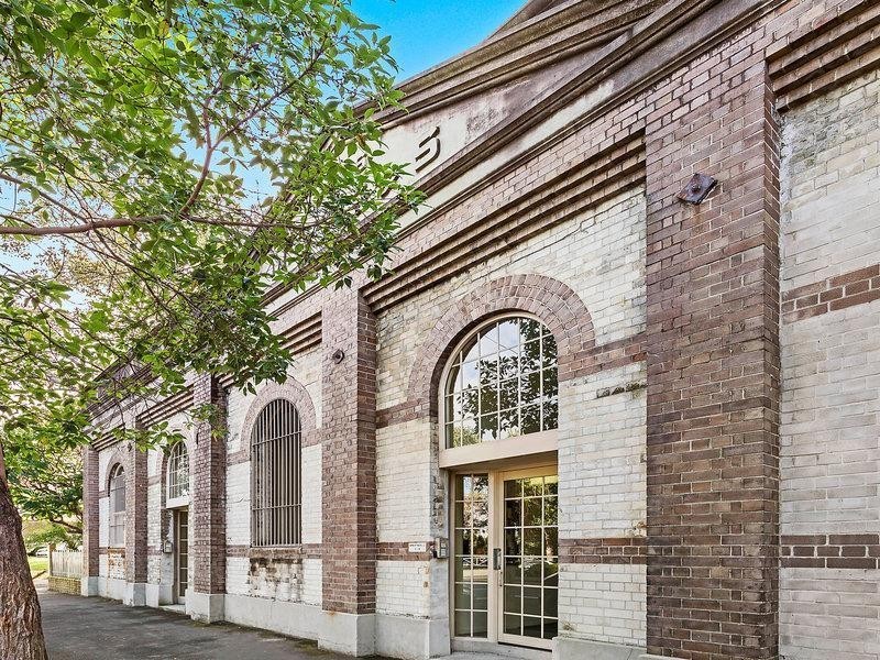 228 Moore Park  Road, Paddington NSW 2021