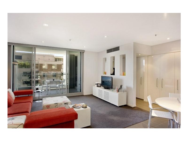 81 Macleay Street, Potts Point NSW 2011