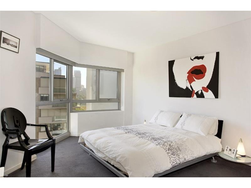 81 Macleay Street, Potts Point NSW 2011