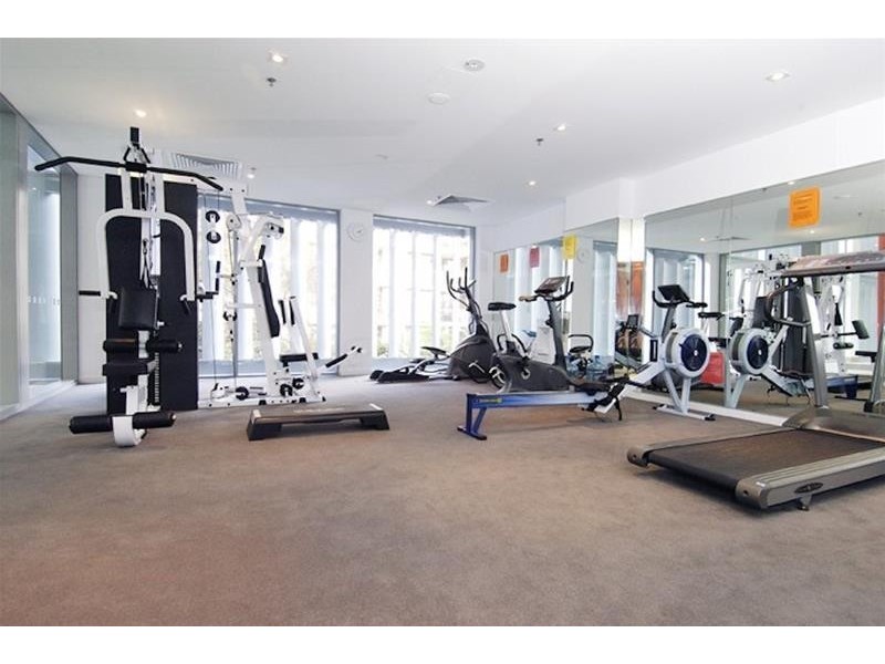 81 Macleay Street, Potts Point NSW 2011