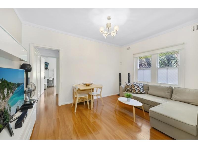 10/688 Old South Head Road, Rose Bay NSW 2029