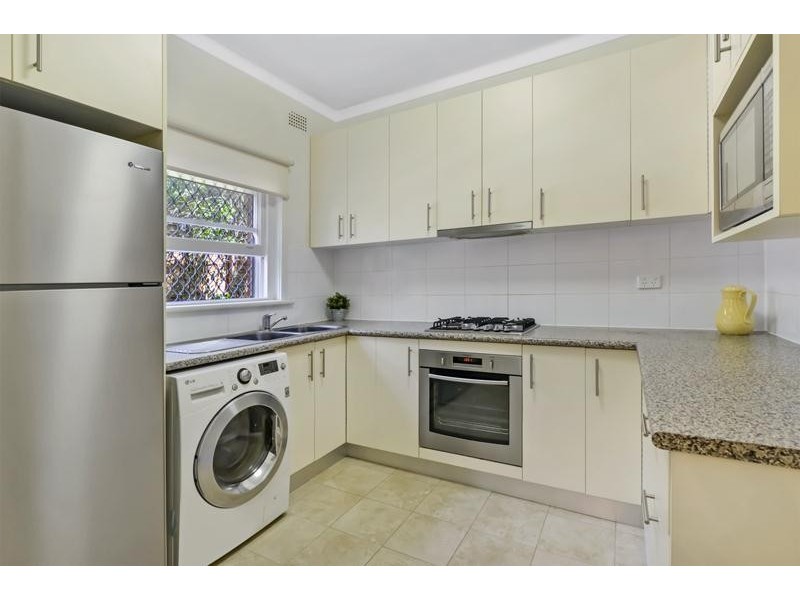 10/688 Old South Head Road, Rose Bay NSW 2029