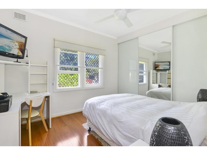 10/688 Old South Head Road, Rose Bay NSW 2029