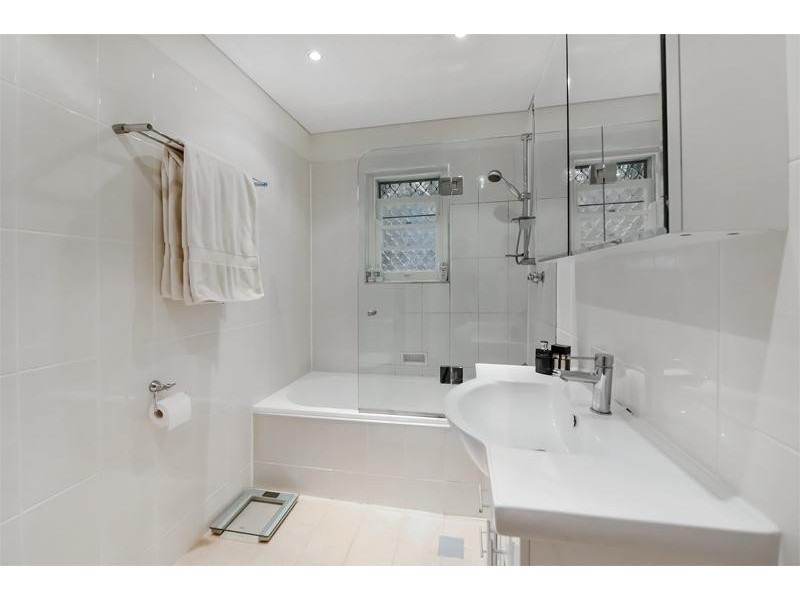 10/688 Old South Head Road, Rose Bay NSW 2029