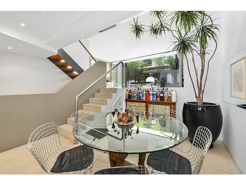 5-11 O’Connell Street, Newtown NSW 2042