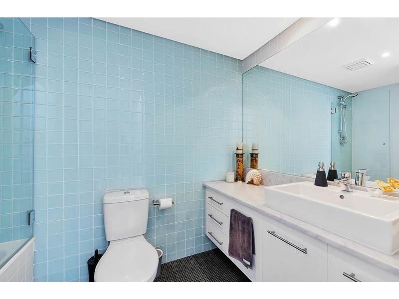 5-11 O’Connell Street, Newtown NSW 2042