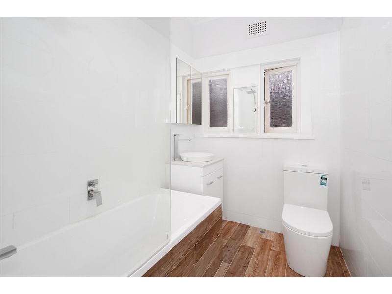 4/55 Boronia Road, Bellevue Hill NSW 2023