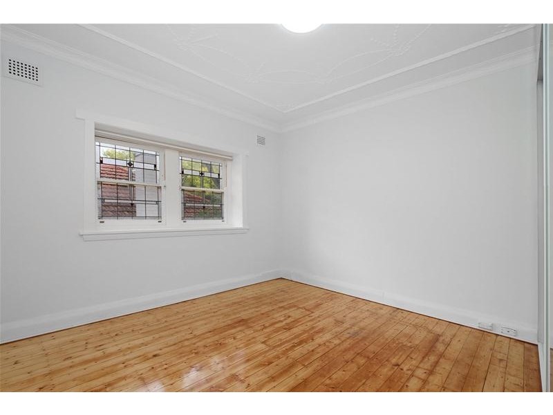 4/55 Boronia Road, Bellevue Hill NSW 2023