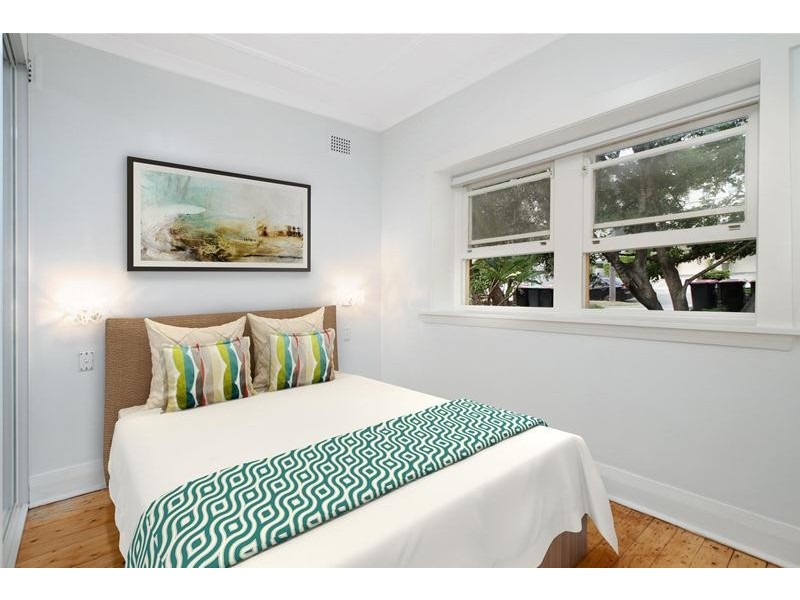 4/55 Boronia Road, Bellevue Hill NSW 2023