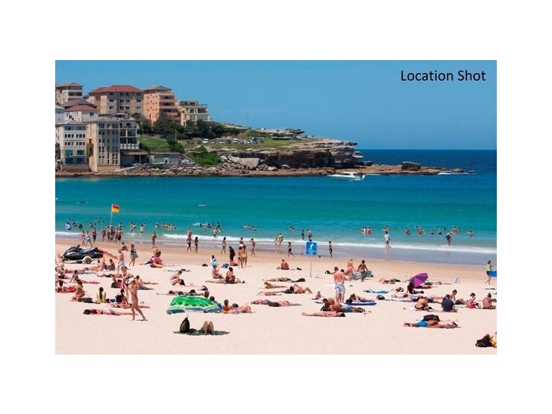 4/55 Boronia Road, Bellevue Hill NSW 2023