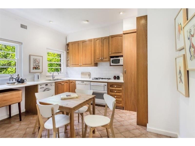 15 Raine Street, Woollahra NSW 2025