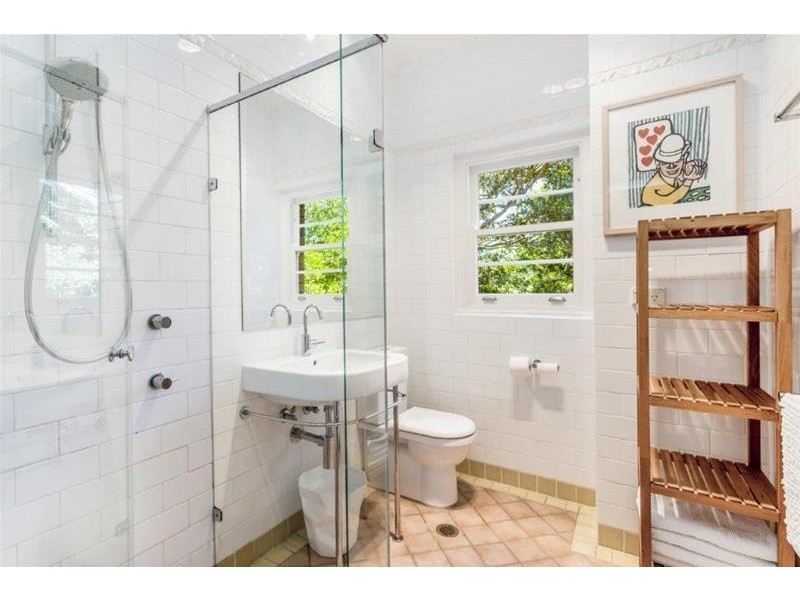 15 Raine Street, Woollahra NSW 2025