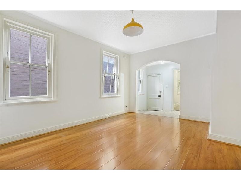 29 Dalgety Road, Sydney NSW 2000