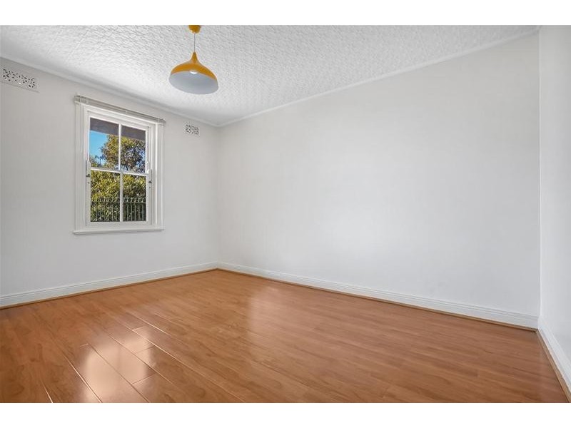 29 Dalgety Road, Sydney NSW 2000