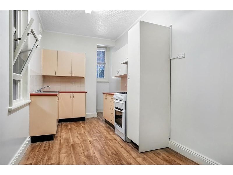 29 Dalgety Road, Sydney NSW 2000