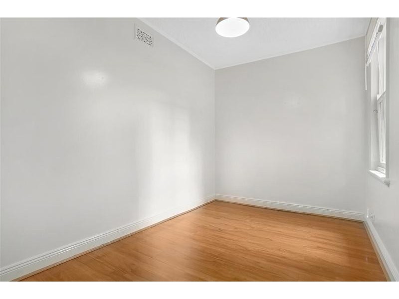 29 Dalgety Road, Sydney NSW 2000