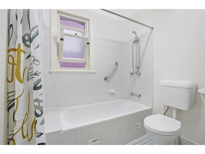 29 Dalgety Road, Sydney NSW 2000