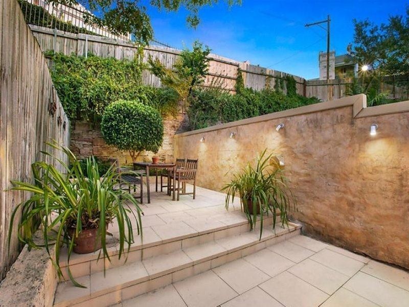 7 Hargrave Street, Paddington NSW 2021