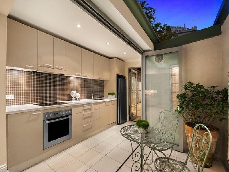 7 Hargrave Street, Paddington NSW 2021