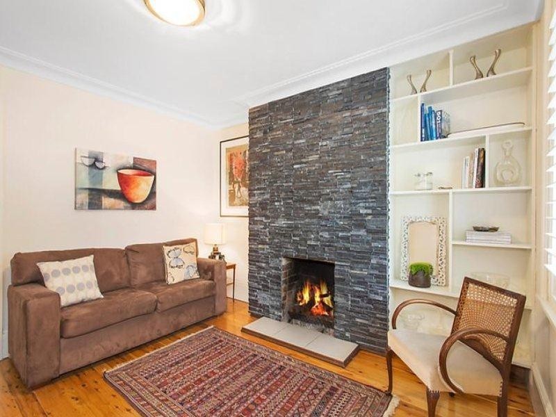 7 Hargrave Street, Paddington NSW 2021