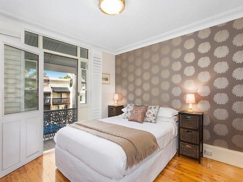 7 Hargrave Street, Paddington NSW 2021