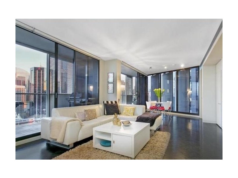 161 Kent Street, Sydney NSW 2000