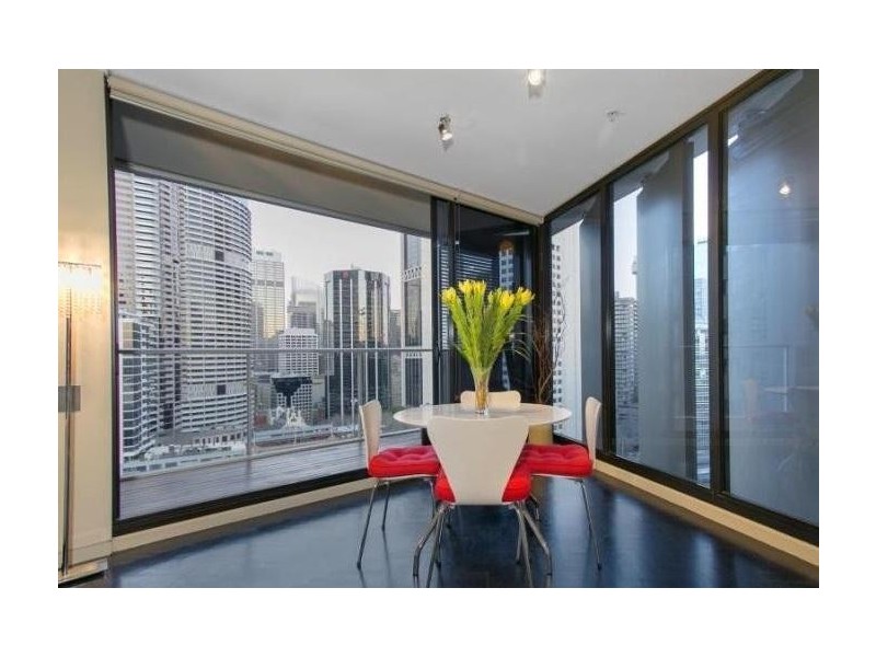 161 Kent Street, Sydney NSW 2000