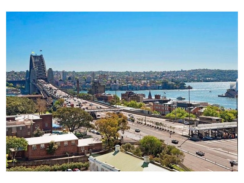 161 Kent Street, Sydney NSW 2000