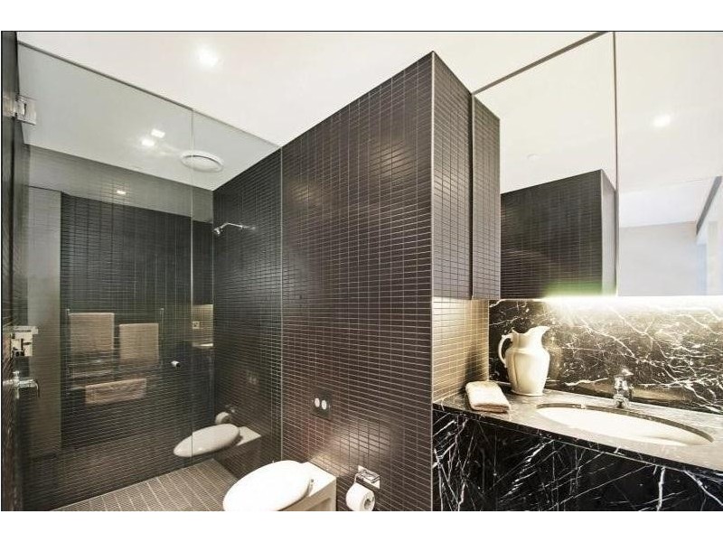 161 Kent Street, Sydney NSW 2000